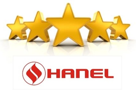 CHÚC MỪNG CÁC TẬP THỂ VÀ CÁ NHÂN ĐẠT DANH HIỆU NGÔI SAO HANEL 2025